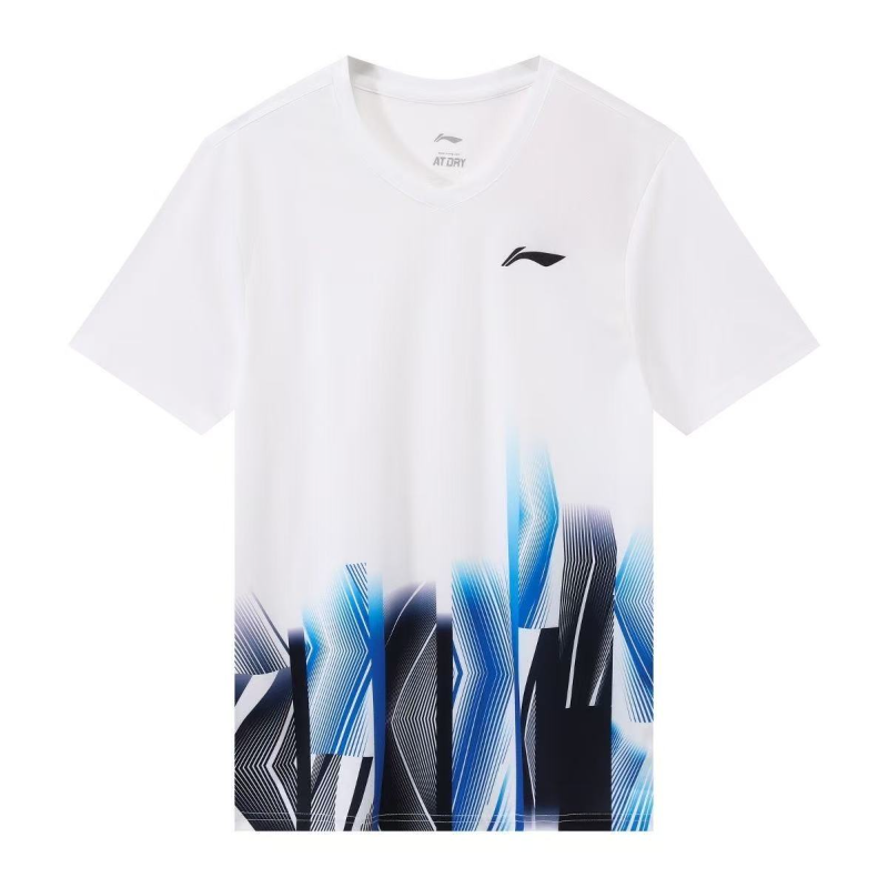 Table Tennis Outfit - 2026 New Table Tennis Sportswear Badminton