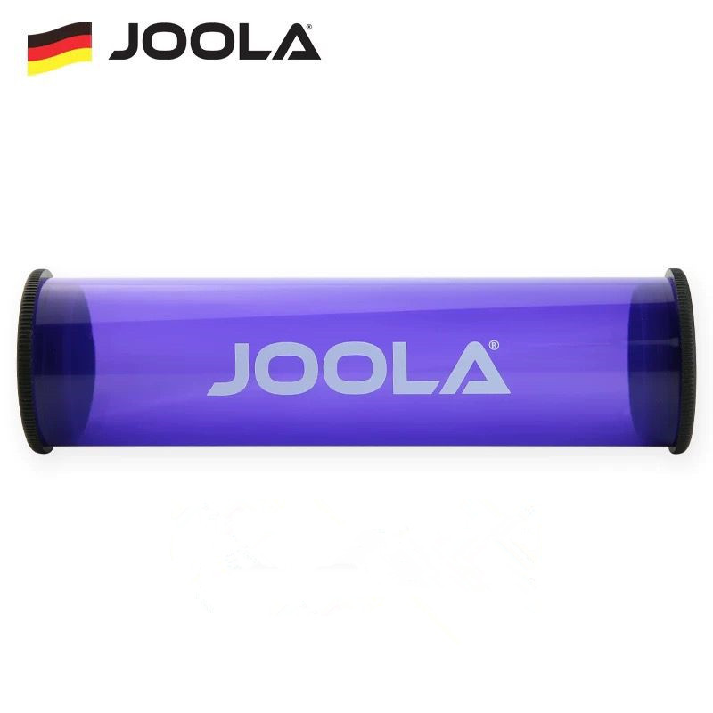 Table Tennis Youtube - 1pcs JOOLA Table Tennis Rubber Roller
