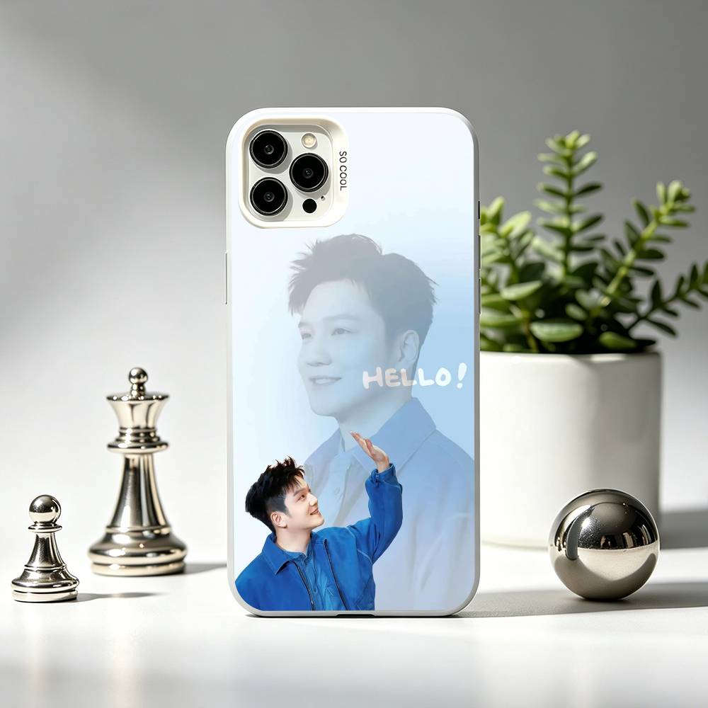 Fan Zhendong Table Tennis  Pho - đánh giá và giá Table Tennis Zhendong