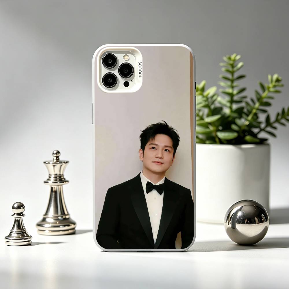 Fan Zhendong Table Tennis  Pho - đánh giá và giá Table Tennis Zhendong