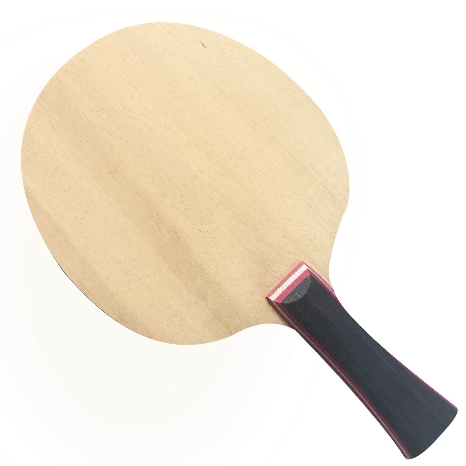 Original Sanwei FEXTRA 7 Table - đánh giá và giá Xiom Blade Table Tennis