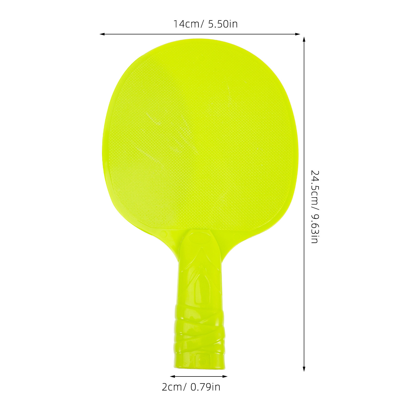 1Set Table Tennis Training Set - đánh giá và giá Table Tennis Trainer