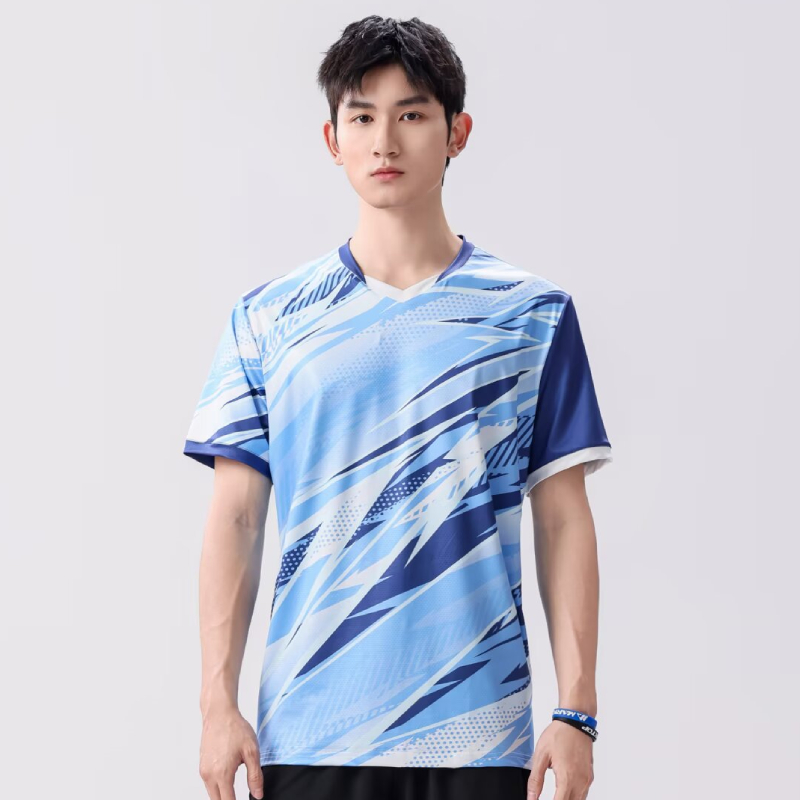 Customizable Table Tennis Spor - đánh giá và giá Table Tennis Jersey