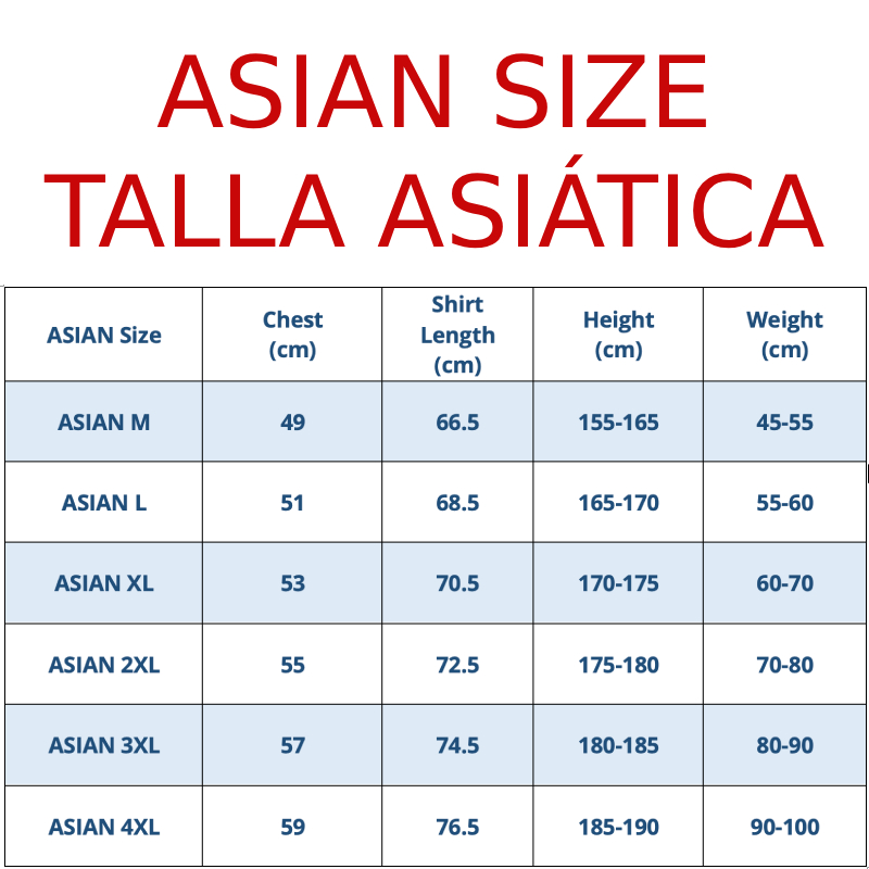 Customizable Table Tennis Spor - đánh giá và giá Table Tennis Jersey
