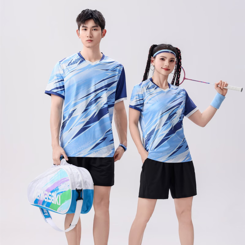 Customizable Table Tennis Spor - đánh giá và giá Table Tennis Jersey