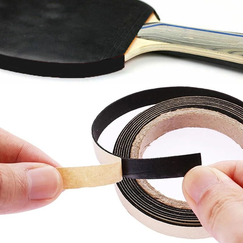 Racket Protective Glue Super T - đánh giá và giá Table Tennis Defense