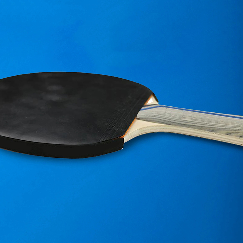 Racket Protective Glue Super T - đánh giá và giá Table Tennis Defense