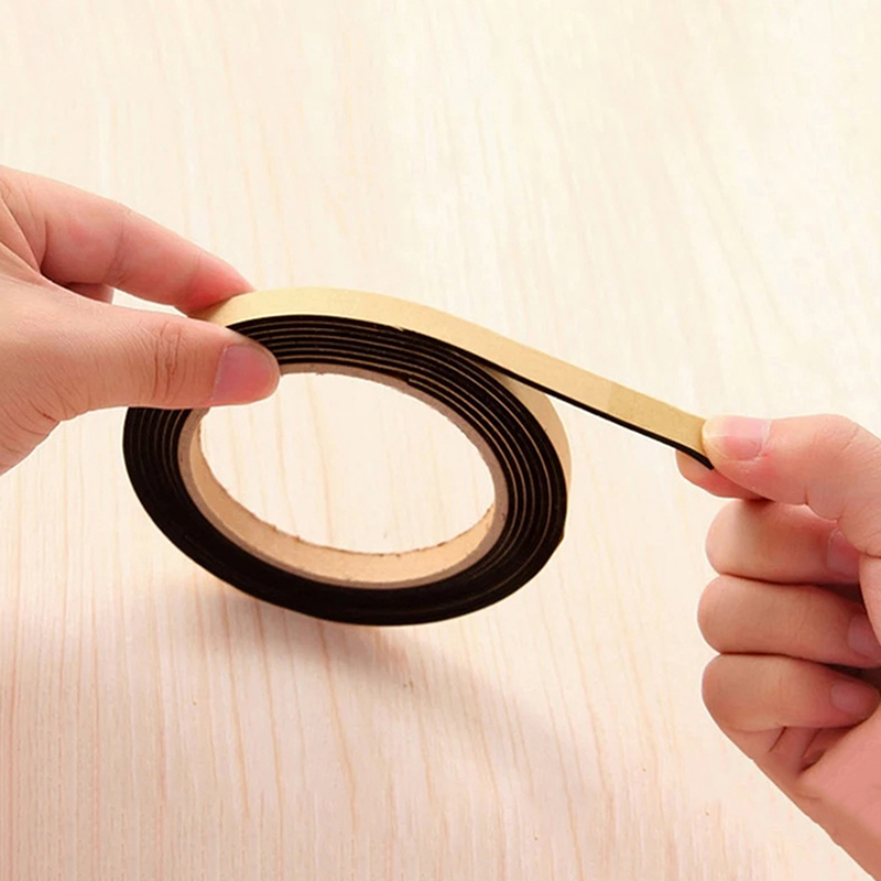 Racket Protective Glue Super T - đánh giá và giá Table Tennis Defense