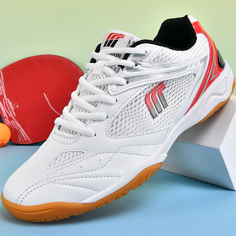 New Men's And Women's Table Te - đánh giá và giá Table Tennis Online