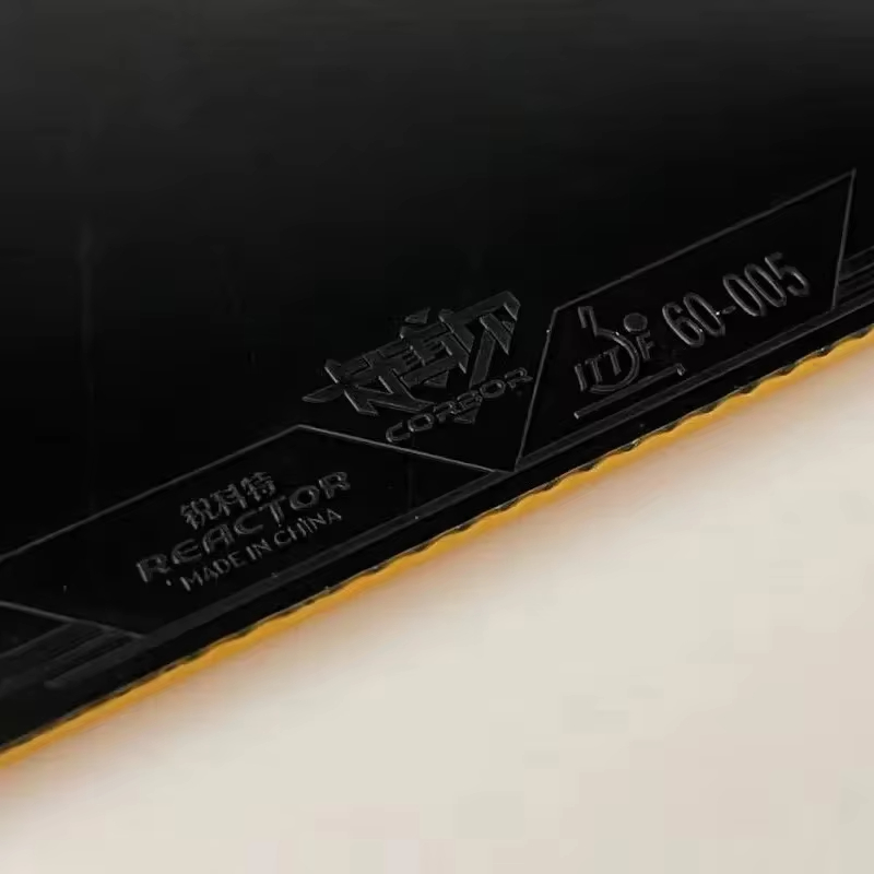 Original 2PC Table Tennis Rubb - đánh giá và giá Table Tennis Trainer