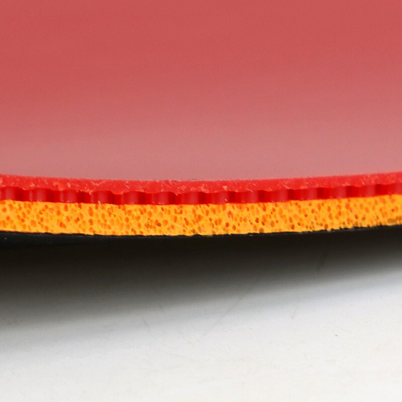 STIGA DNA PRO S DNA PRO M DNA  - đánh giá và giá Xiom Blade Table Tennis