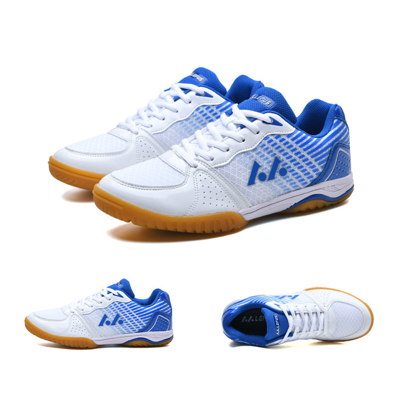 LEFUS Quality Men Women's Badm - đánh giá và giá Table Tennis Trainer