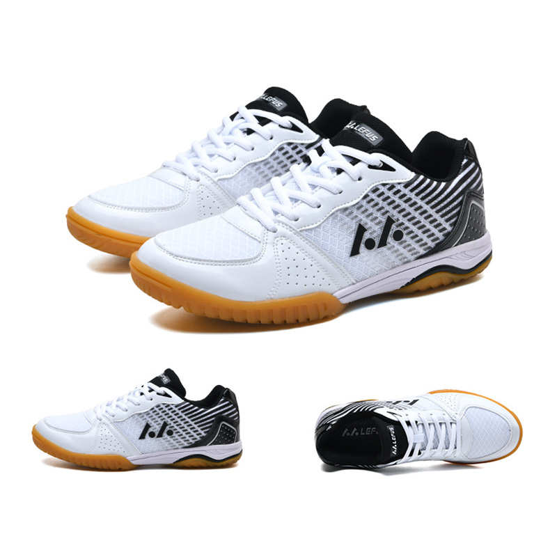 LEFUS Quality Men Women's Badm - đánh giá và giá Table Tennis Trainer