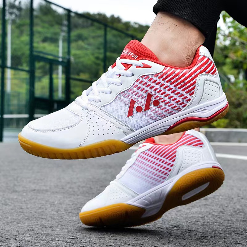 LEFUS Quality Men Women's Badm - đánh giá và giá Table Tennis Trainer