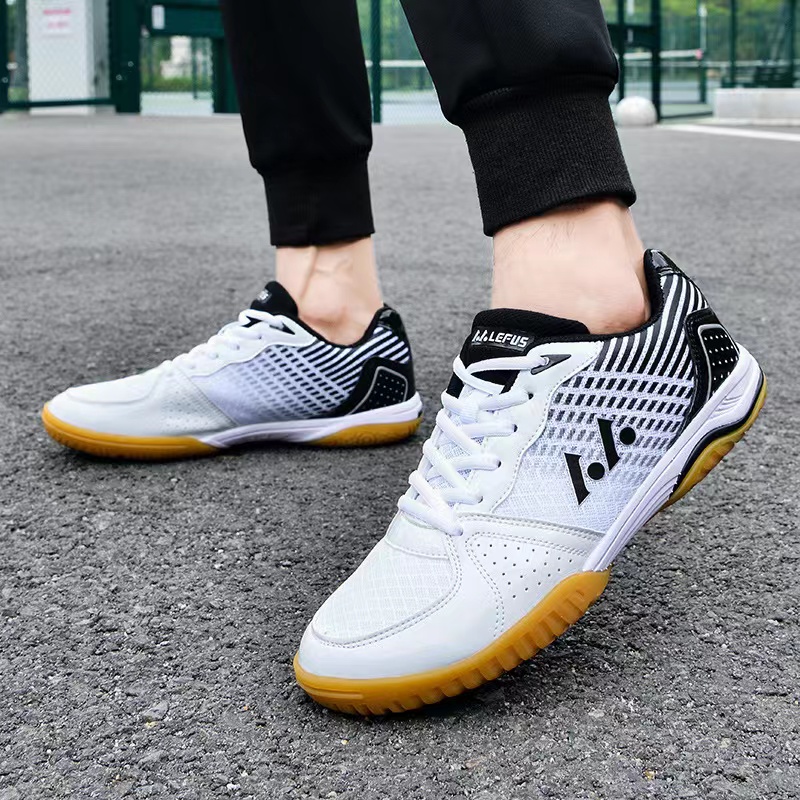 LEFUS Quality Men Women's Badm - đánh giá và giá Table Tennis Trainer