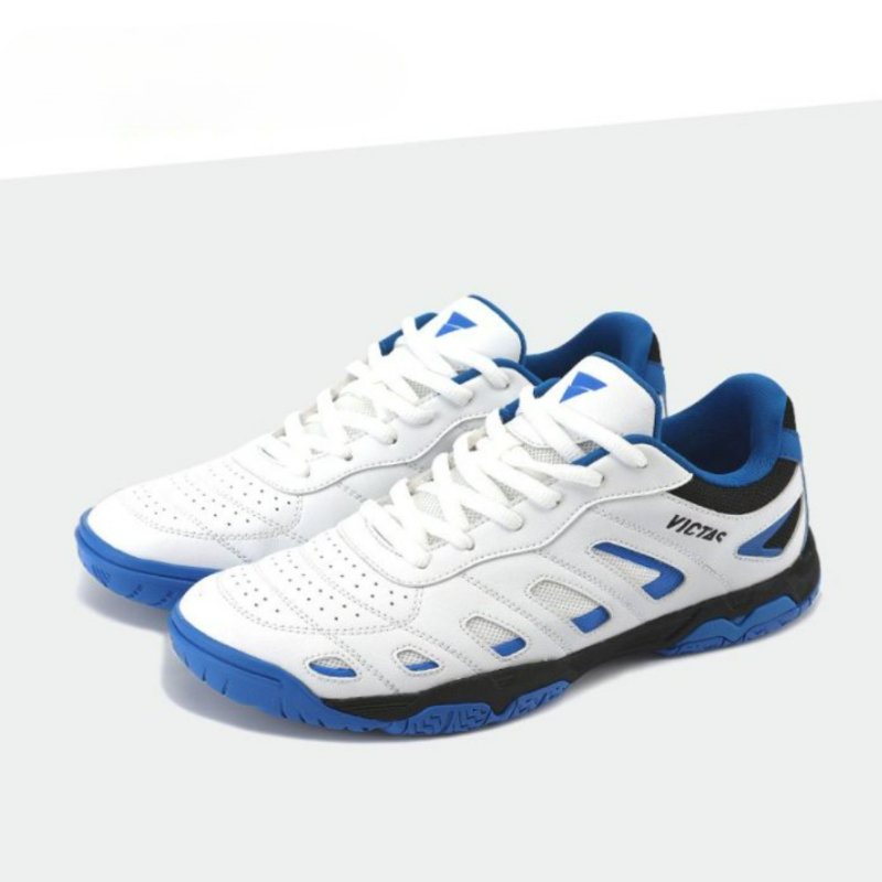 2026 New Table Tennis Shoes Me - đánh giá và giá Table Tennis Trainer