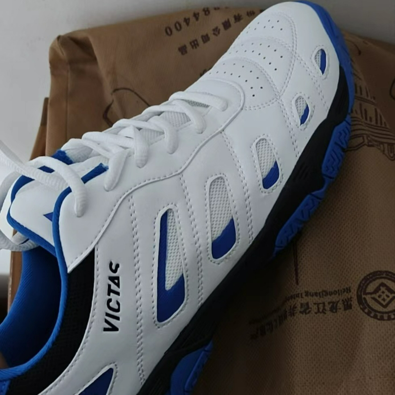 2026 New Table Tennis Shoes Me - đánh giá và giá Table Tennis Trainer