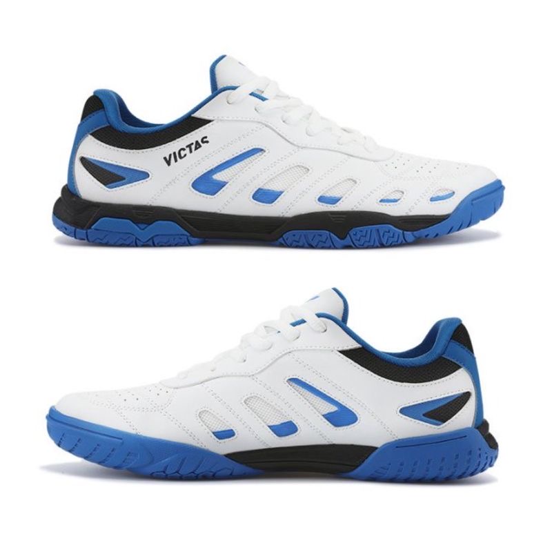 2026 New Table Tennis Shoes Me - đánh giá và giá Table Tennis Trainer