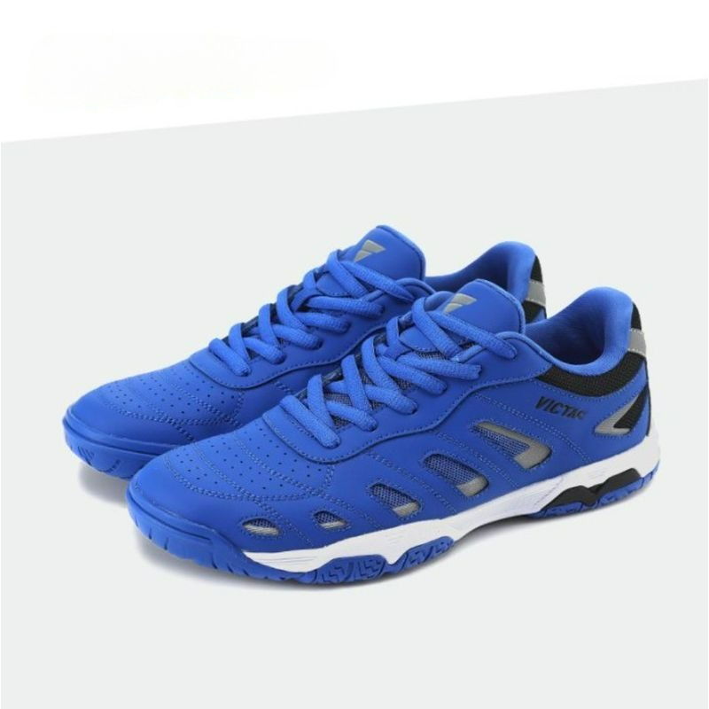 2026 New Table Tennis Shoes Me - đánh giá và giá Table Tennis Trainer