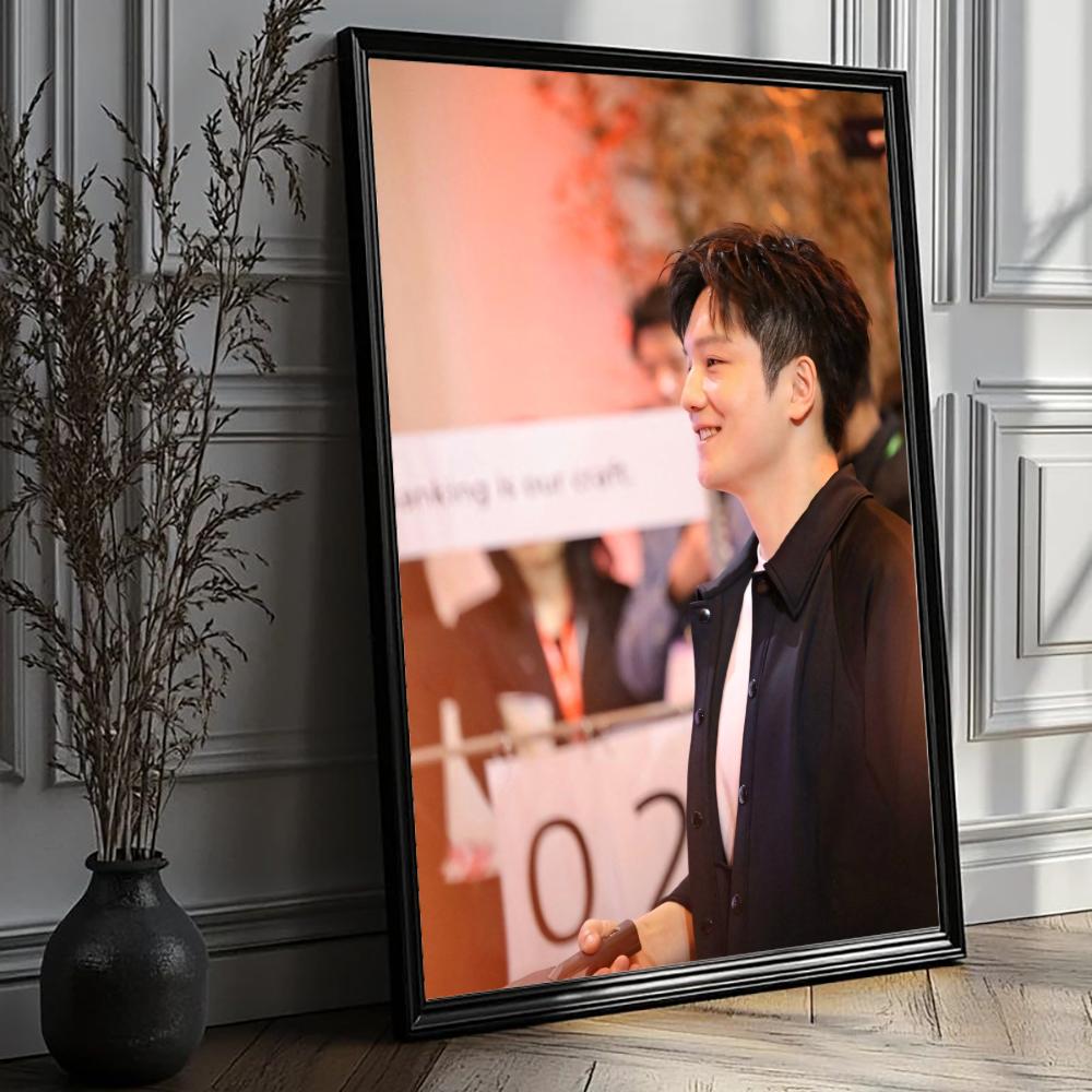 Fan Zhendong Xiao Pang Little  - đánh giá và giá Table Tennis Zhendong