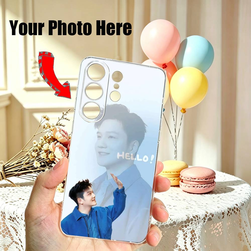Fan Zhendong Table Tennis Phon - đánh giá và giá Table Tennis Zhendong