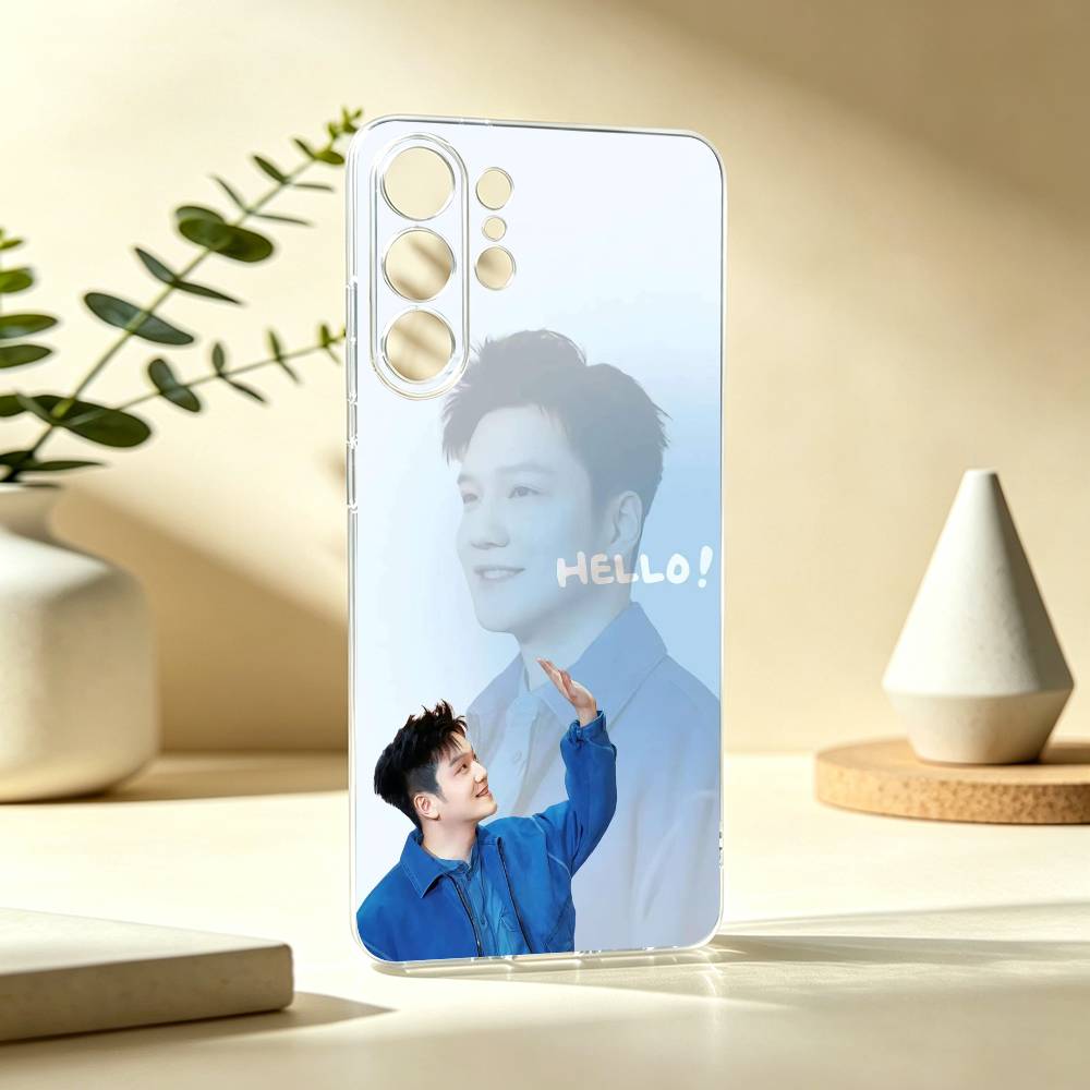 Fan Zhendong Table Tennis Phon - đánh giá và giá Table Tennis Zhendong