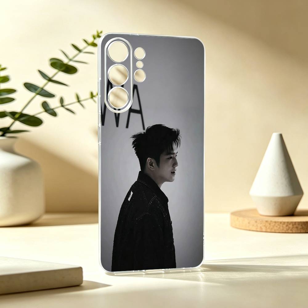 Fan Zhendong Table Tennis Phon - đánh giá và giá Table Tennis Zhendong