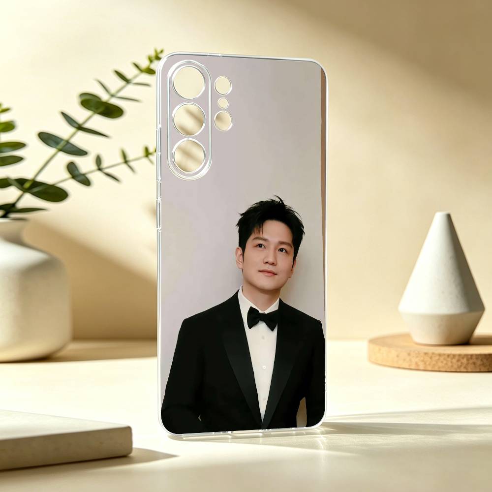 Fan Zhendong Table Tennis Phon - đánh giá và giá Table Tennis Zhendong
