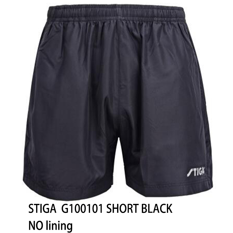 Gốc cho table quần short quần  - đánh giá và giá Table Tennis Outfit