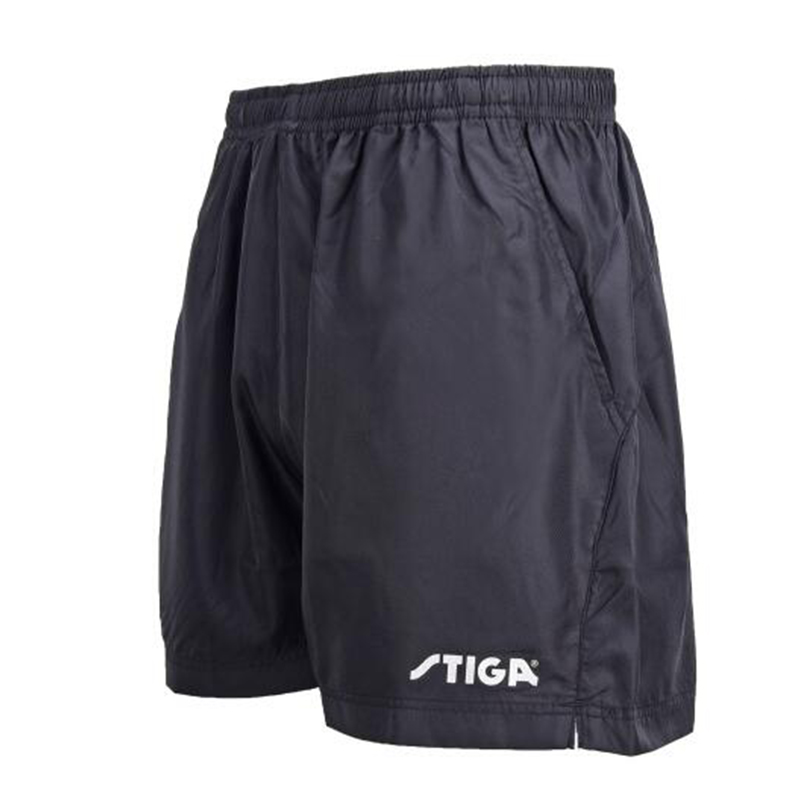 Gốc cho table quần short quần  - đánh giá và giá Table Tennis Outfit
