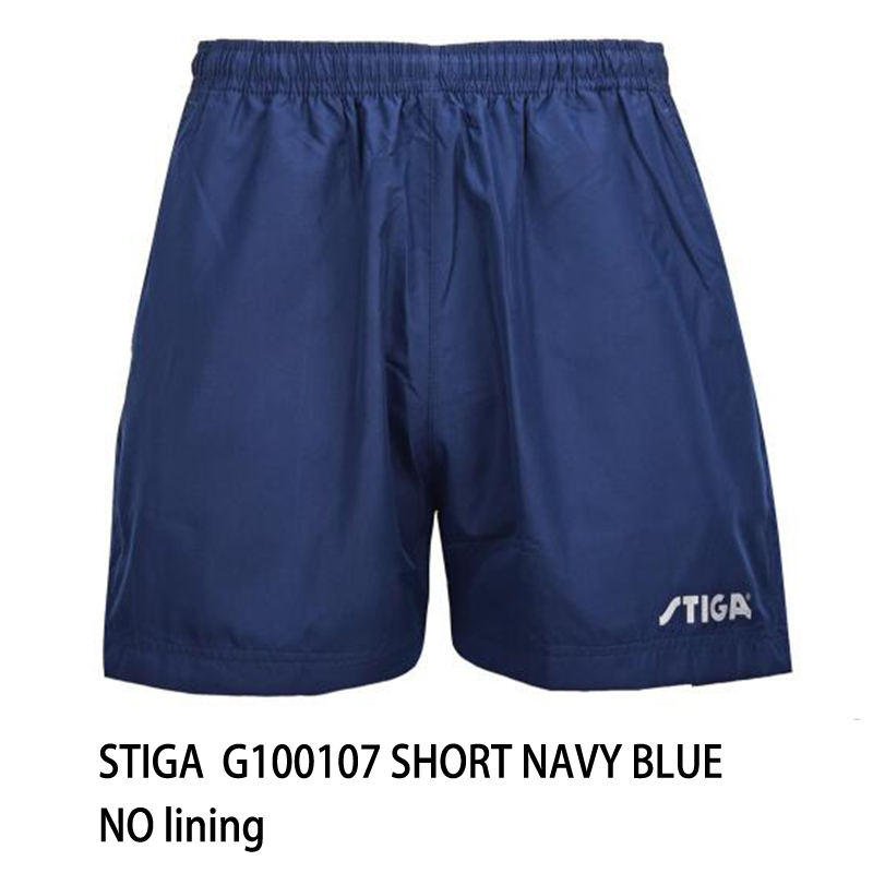 Gốc cho table quần short quần  - đánh giá và giá Table Tennis Outfit