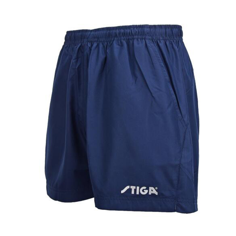 Gốc cho table quần short quần  - đánh giá và giá Table Tennis Outfit