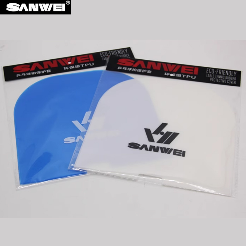 Racket Table Tennis Protection - đánh giá và giá Table Tennis Defense
