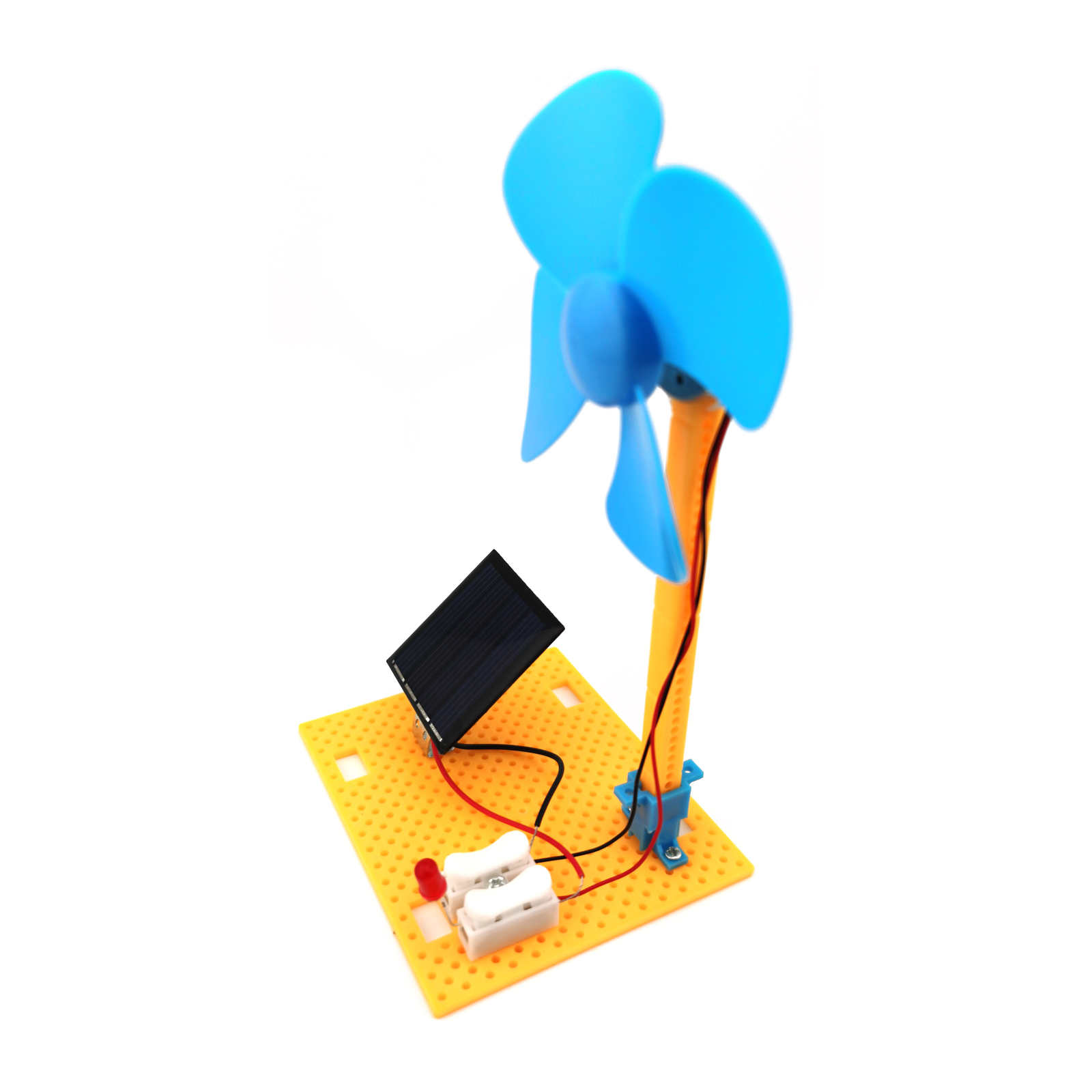 2 Trong 1 Năng Lượng Mặt Trời  - đánh giá và giá Table Tennis News