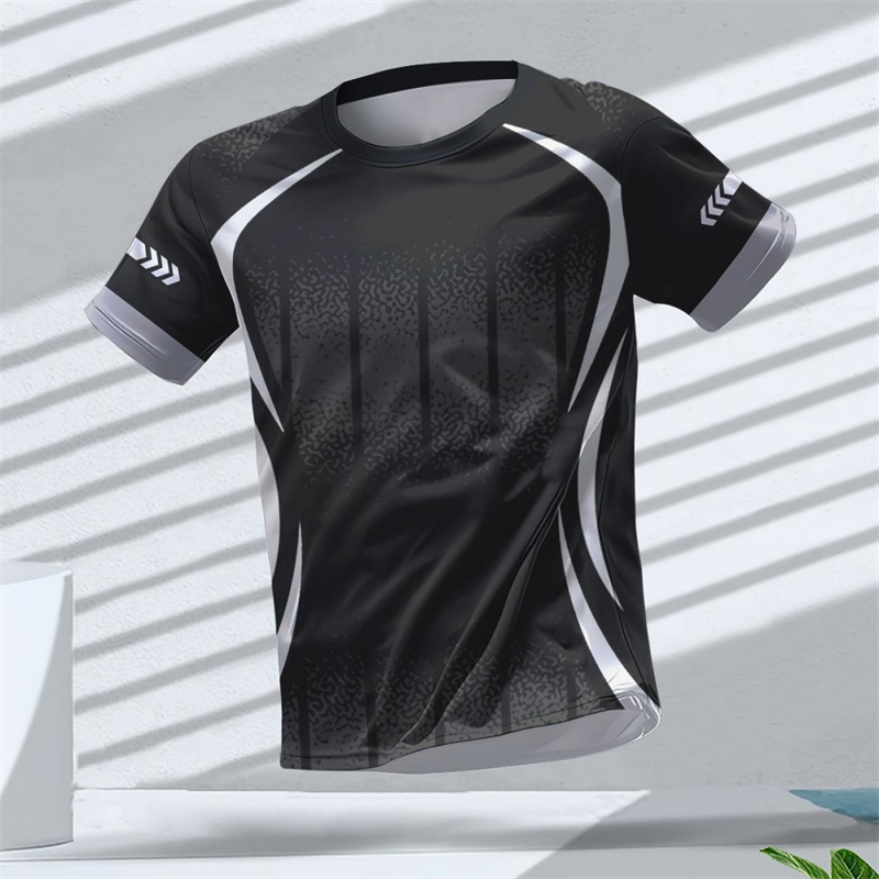 Quick Dry Activewear T-Shirt w - đánh giá và giá Table Tennis Jersey Butterfly