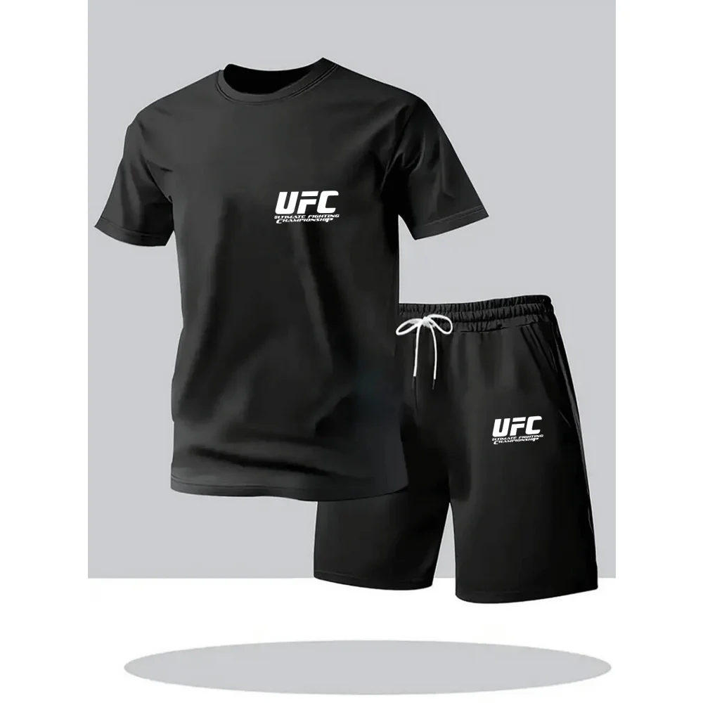 New Summer Fitness Sportswear  - đánh giá và giá Table Tennis Outfit