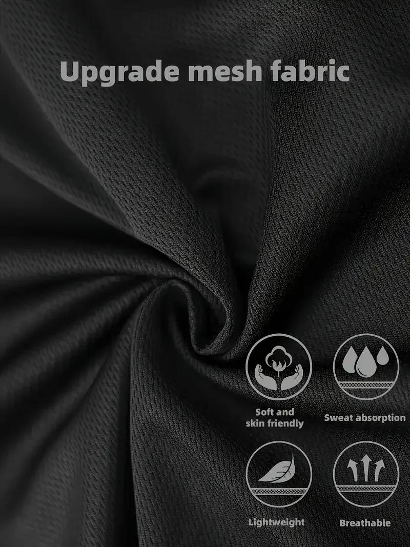 New Summer Fitness Sportswear  - đánh giá và giá Table Tennis Outfit