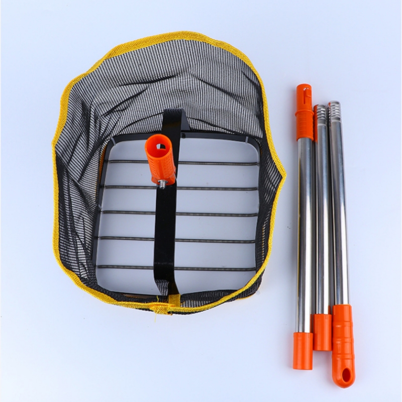180 Degree Angle Adjustable Pi - đánh giá và giá Table Tennis Trainer
