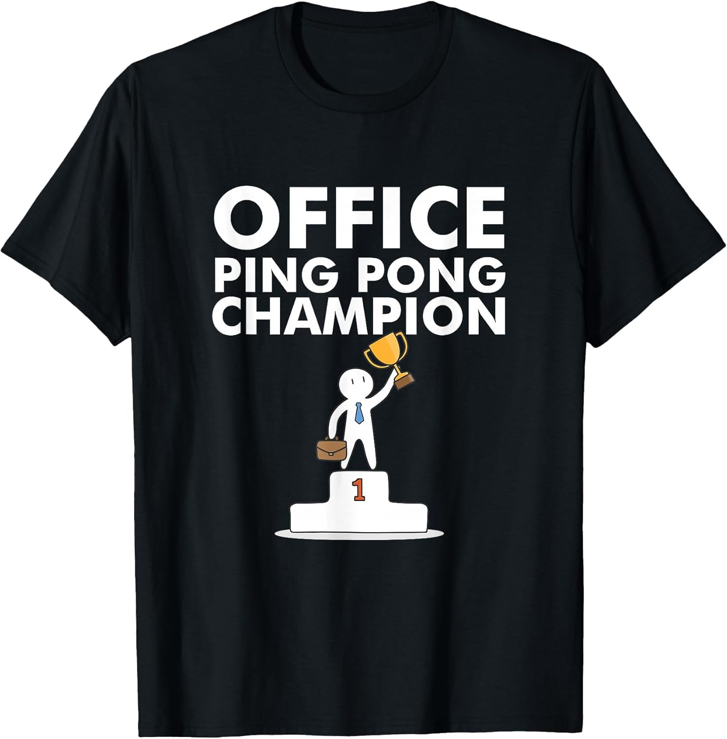 Table Tennis Black Cat Pingpon - đánh giá và giá Table Tennis Outfit