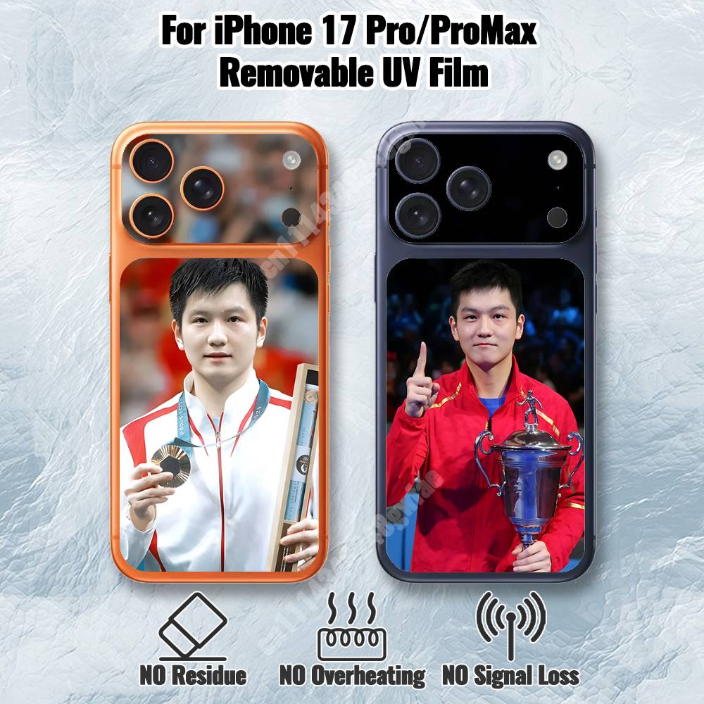 F-Fan Z-Zhendong Table Tennis  - đánh giá và giá Table Tennis Zhendong