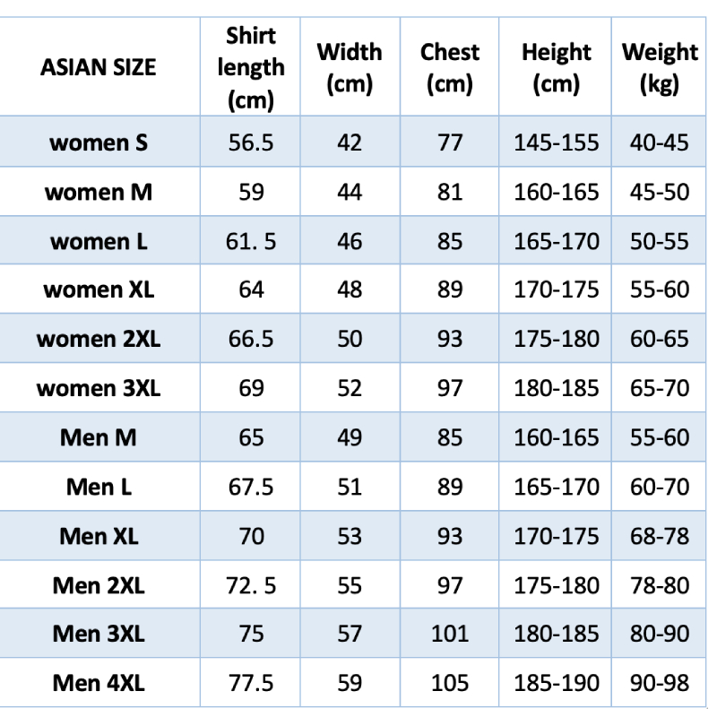 Table tennis clothes Table ten - đánh giá và giá Table Tennis Jersey