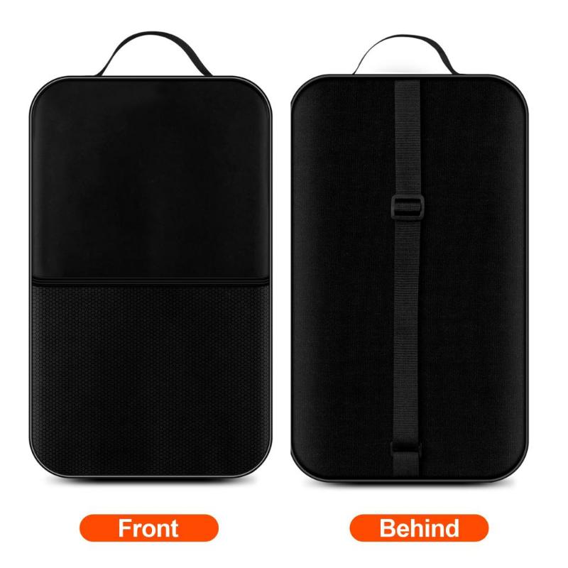 New Waterproof Pickleball Bag  - đánh giá và giá Table Tennis News