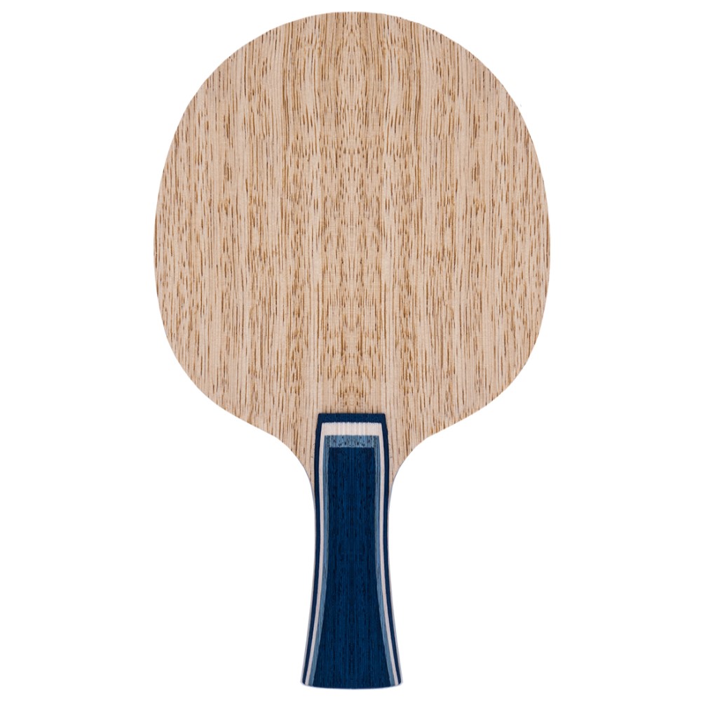 SANWEI Echo Table Tennis Blade - đánh giá và giá Xiom Blade Table Tennis