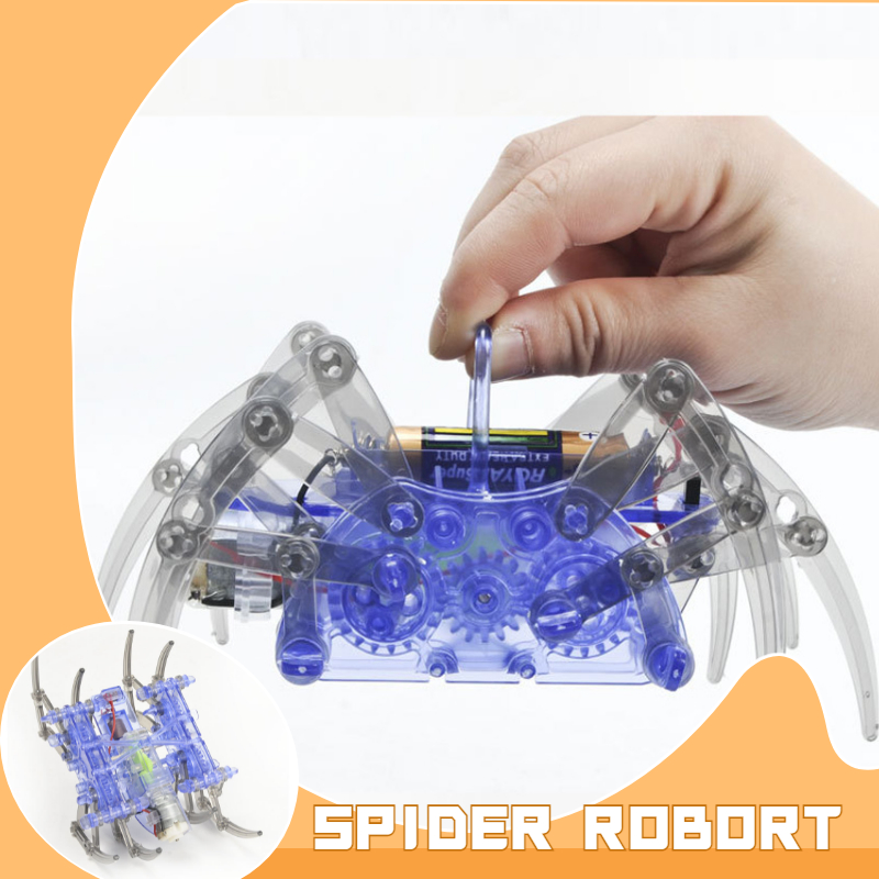 Hot Sale New Electric Robot Sp - đánh giá và giá Table Tennis News