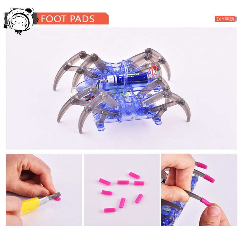Hot Sale New Electric Robot Sp - đánh giá và giá Table Tennis News