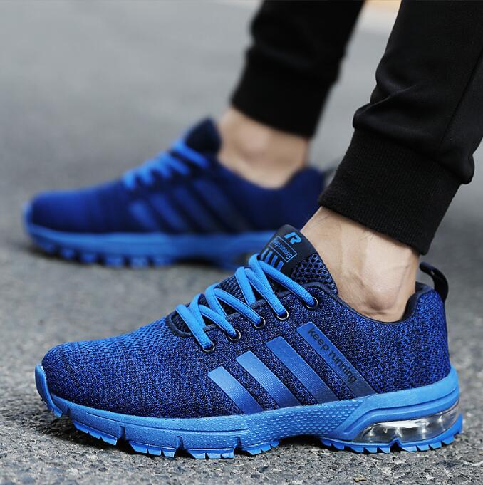 2025 New Men Shoes Casual Whit - đánh giá và giá Table Tennis News