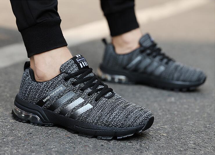 2025 New Men Shoes Casual Whit - đánh giá và giá Table Tennis News
