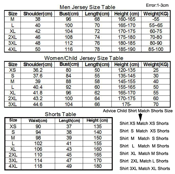 Personalize Text Logo Aisan Cu - đánh giá và giá Table Tennis Jersey