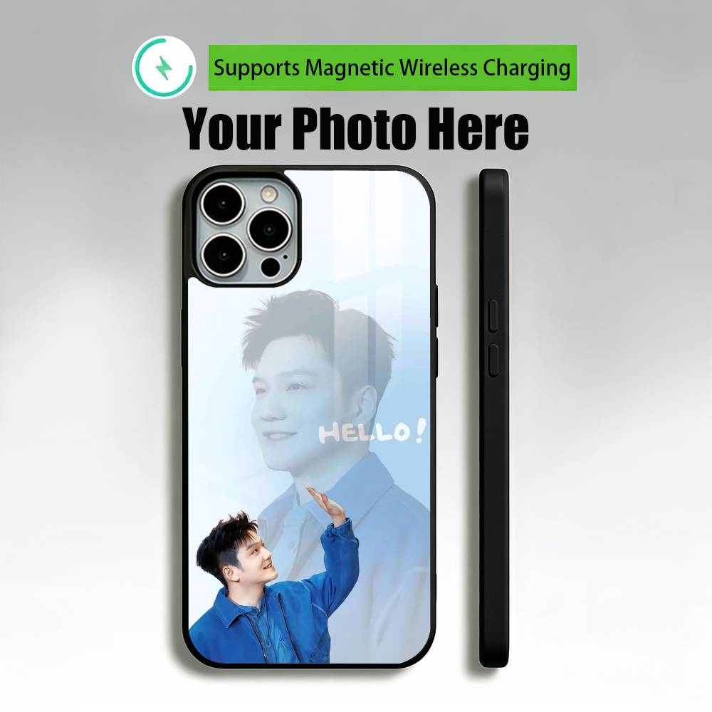 Fan Zhendong Table Tennis  Pho - đánh giá và giá Table Tennis Zhendong
