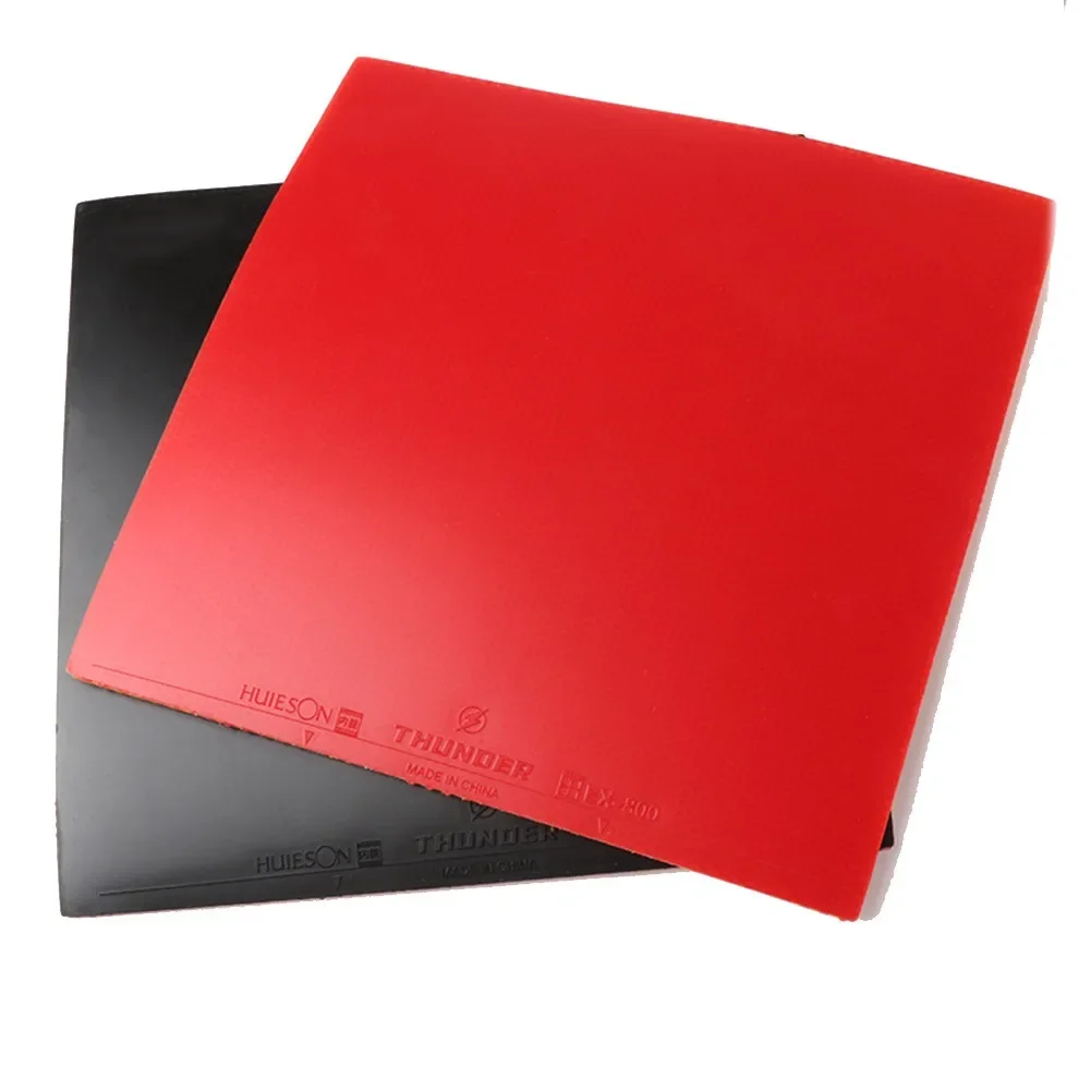 1x Table Tennis Rubber With Sp - đánh giá và giá Table Tennis Trainer